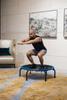 JumpSport 39 PRO Fitness Trampoline for Adults, Model 350 PRO view 4