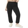 Florence by millsWomensCozy Crush JoggerBlackMedium view 1