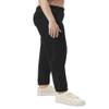 Florence by millsWomensCozy Crush JoggerBlackMedium view 3