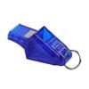 BESPORTBLE 4sets Portable Sports Whistles Lanyard Crisp Sound for Referees and Outdoor Activities for Training Competitions and Emergencies view 1