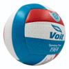 Voit Volleyball Size 5, for Light Training VB64, Easy to Control and Ideal for Both Indoor and Outdoor Play. view 2