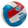 Voit Volleyball Size 5, for Light Training VB64, Easy to Control and Ideal for Both Indoor and Outdoor Play. view 3
