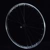 Bicycle Wheelset 700C Road Bike V-Brake Wheels Aluminium Wheelset Double Wall Aluminium Alloy view 3