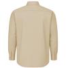 Tiger Hill Hunting Khaki Camo Shooter Shirt Long Sleeves (3XL, Right) view 3