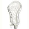 STX Lacrosse Hyper Power Head Strung with Memory Mesh view 1