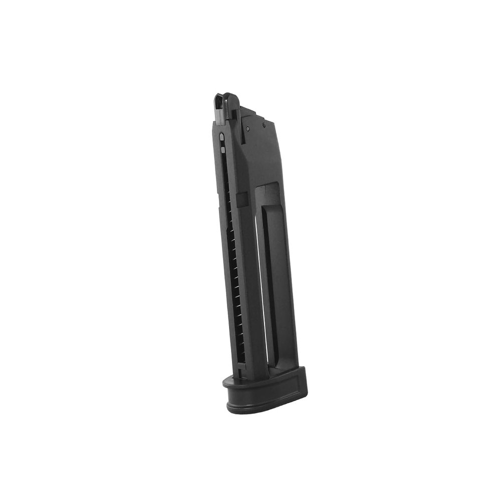ASG Steyr L9-A2 Airsoft CO2 Spare Magazine