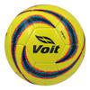 Voit Soccer Ball No. 5 Liga MX Clausura 2024: Recreational USE ONLY