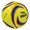 Voit Soccer Ball No. 5 Liga MX Clausura 2024: Recreational USE ONLY view 2