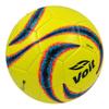 Voit Soccer Ball No. 5 Liga MX Clausura 2024: Recreational USE ONLY view 3