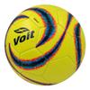 Voit Soccer Ball No. 5 Liga MX Clausura 2024: Recreational USE ONLY view 4