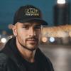 ALLNTRENDS How to Pick Up Chicks Hat Funny Embroidered Trucker Cap (Olive Green) view 2