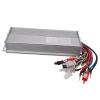 XIBANY Motorized Scooter 72V 1500W Electric Bicycle Controller Scooter Brushless Dc Motor Speed Controller Motorized Scooter view 1