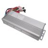 XIBANY Motorized Scooter 72V 1500W Electric Bicycle Controller Scooter Brushless Dc Motor Speed Controller Motorized Scooter view 3