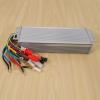 XIBANY Motorized Scooter 72V 1500W Electric Bicycle Controller Scooter Brushless Dc Motor Speed Controller Motorized Scooter view 4