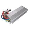 XIBANY Motorized Scooter 72V 1500W Electric Bicycle Controller Scooter Brushless Dc Motor Speed Controller Motorized Scooter view 2