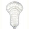 STX Lacrosse Duel 3 Face Off Head Strung with Memory Mesh