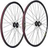 Bicycle Wheels 26 Inch Bicycle Wheels Disc Brakes Wheelset 7/8/9/10/11 Speed Bicycle Accessories view 1