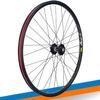 Bicycle Wheels 26 Inch Bicycle Wheels Disc Brakes Wheelset 7/8/9/10/11 Speed Bicycle Accessories view 2