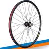 Bicycle Wheels 26 Inch Bicycle Wheels Disc Brakes Wheelset 7/8/9/10/11 Speed Bicycle Accessories view 3