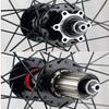 Bicycle Wheels 26 Inch Bicycle Wheels Disc Brakes Wheelset 7/8/9/10/11 Speed Bicycle Accessories view 4