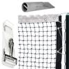 Do It Tennis MacGregor Varsity 300 42 Tennis Net w Center Strap & Pipe Anchor Included view 1