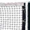 Do It Tennis MacGregor Varsity 300 42 Tennis Net w Center Strap & Pipe Anchor Included view 2