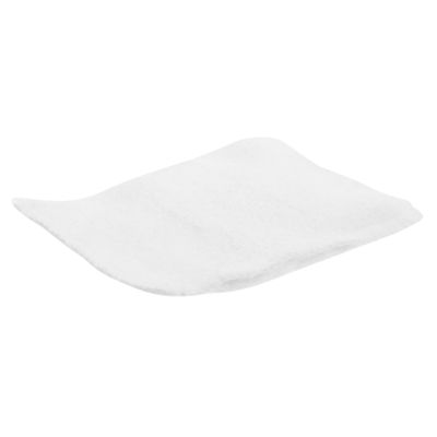Kisangel Billiards Talc Powder Bag Chalk Bag for Pool Talcum Powder for Billiards