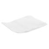 Kisangel Billiards Talc Powder Bag Chalk Bag for Pool Talcum Powder for Billiards view 1