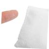 Kisangel Billiards Talc Powder Bag Chalk Bag for Pool Talcum Powder for Billiards view 3