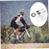 BESPORTBLE Bike Disc Brake Kit Mountain Bike Disc Brakes Mechanical Disk Brake Bike Disc Brake Accessories Multi-spoke Support Angle Enhanced Braking Performance view 3