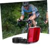 BESPORTBLE 6pcs Bike Safety Reflector Mountain Bike Warning Reflector for Outdoor Visibility and Design for Night Cycling Unique Quality Assurance view 4