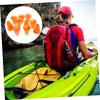 BESPORTBLE 10pcs Inflatable Kayak Drain Plug Canoe Accessory Drain Stopper TPE Material Leakproof Professional Replacement view 3