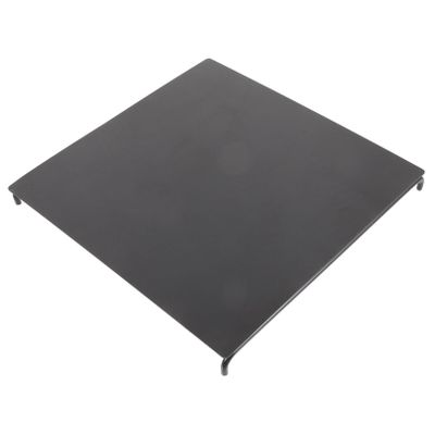 BESPORTBLE Folding Camping Table Top Portable and Outdoor Picnic Table for Camping Hiking BBQ and Beach Parties Lightweight Easy Storage and Versatile Use