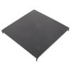BESPORTBLE Folding Camping Table Top Portable and Outdoor Picnic Table for Camping Hiking BBQ and Beach Parties Lightweight Easy Storage and Versatile Use view 1