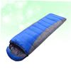 Yardwe Sleeping Bag for Cold Weather 1pc Thickening Outdoor Sleeping Bag Comfortable and Waterproof for Camping view 2