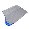 Yardwe Sleeping Bag for Cold Weather 1pc Thickening Outdoor Sleeping Bag Comfortable and Waterproof for Camping view 3