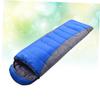 Yardwe Sleeping Bag for Cold Weather 1pc Thickening Outdoor Sleeping Bag Comfortable and Waterproof for Camping view 4
