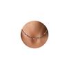 Yoosteel Initial Necklaces for Women - Initial L Necklaces for Teen Girl Gifts 12 13 14 15 16 18 Year Old Girl Birthday Gifts for Teen Girls Trendy Stuff view 1