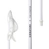 The Starter - 28" Complete Lacrosse Stick for Beginners - Signature Lacrosse Beginner's Boys and Girls Entry Level Stick for Aspiring Players view 1
