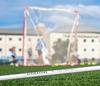 The Starter - 28" Complete Lacrosse Stick for Beginners - Signature Lacrosse Beginner's Boys and Girls Entry Level Stick for Aspiring Players view 2