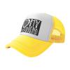 I Love My Girlfriend I Heart My Girlfriend Unisex Baseball Cap Men Women Low Profile Trucker Hats Adjustable,Black view 1