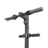 KARFRI Electric Scooter Child Handle 250mm Children Handrail With Protection Pad Fit For Ninebot MAX G30 ES With Pad Electric Scooter Parts view 3