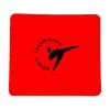 kowaku Taekwondo Breaking Board Rebreakable Board Practicing Easy to Assemble Kick Board EVA Martial Arts Hitting Taekwondo Board, red view 1