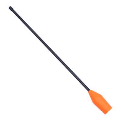 BESPORTBLE Alignment Swing Trainer Warm-up Rod Practice Stick for Golf Swing Improvement