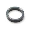 BININIU Dub MTB/Road Bottom Bracket Spacer Kit [Aluminum] for SRAM Dub (6.5 mm) view 2