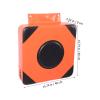 Baluue Wall Mounted Boxing Pad Punching Cushion for Thick Design Resistance Reusable Kicking Shield for Boxing Martial Arts view 4