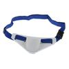 Fishing Fighting Belt Gimbal Pad for Fishing Rod Support White Plastic view 3