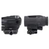 Sig Sauer ROMEO5XDR 1x20 mm 2 MOA Red Dot Sight & Juliet5-Micro 5X Magnifier Combo - Compact Rugged Durable Waterproof Gun Optics view 1