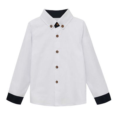 1 to 7 Years Toddler Swing Tops Kid Boys Girls Clothes Knitted Colorful Solid Sweater Cardigan Coat Button Tops