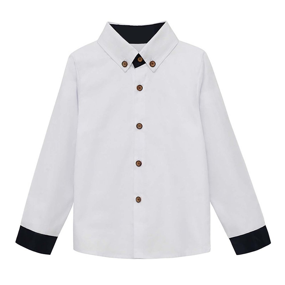 1 to 7 Years Toddler Swing Tops Kid Boys Girls Clothes Knitted Colorful Solid Sweater Cardigan Coat Button Tops